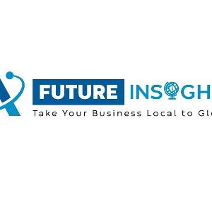 Future Insights Future Insights